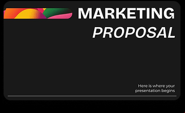 Marketing digital