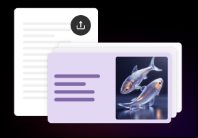 AI PDF to PPT Converter