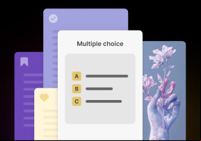 AI Quiz Maker